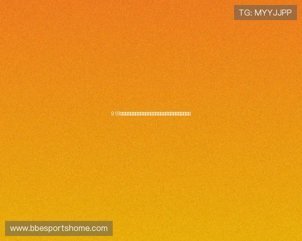 918博天官网:世界杯期间最受关注的明星球员表现与精彩瞬间集锦 918博天官网:世界杯期间最受关注的明星球员表现与精彩瞬间集锦